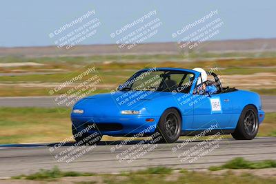 media/Apr-09-2023-OnGrid (Sun) [[8da4323430]]/Group 2/Sweeper/